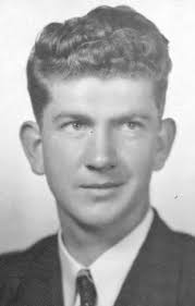 Fiscal Court approves final 2011-12 budget