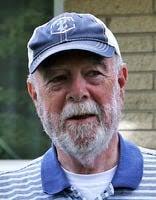 Andrew Smith Obituary