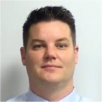 Jeffrey Yeager, P.E. posted