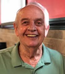 Ronnie Testerman Obituary