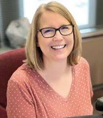 Your Comfort Is Our Priority