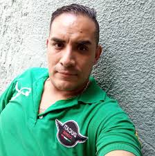 Muchas felicidades 🎉🎊🍾 🎈a Nuestra Compañera Fabiola Flores “Chaparrita  💃🏻” Hoy en su Cumpleaños qué Dios te bendiga y Recibe un fuerte Abrazo de  toda La Familia Sonora Mermelada y No que