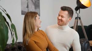 Jösserstrasse 12 8430 tillmitsch österreich. Anian Glockner Von Obandln Partnerinstitut Die Traumpartnerin Finden