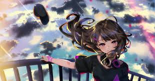 Pin On Slayer Anime