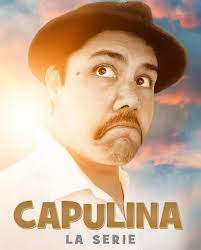 Historias del Cine Mexicano...