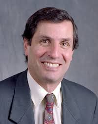 In This Issue (ASK 38)