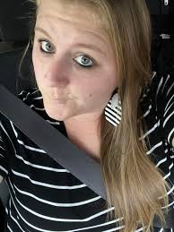 What's "your why" for prioritizing your health and well-being this year?  💪🏻🍎