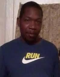 Jimmy Wilson, Jr. Obituary