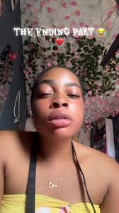 Heartfelt Moments with Abigail Barry and Friends