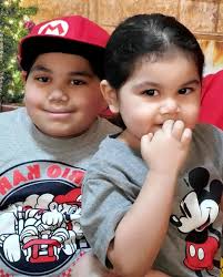 Exceptional Abilities in Children: Mathematics and Language Learning