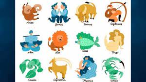 Ramalan bintang zodiak hari ini tanggal 18 juni 2016. Ramalan Zodiak 1 Juni 2021 Waktu Terbaik Aquarius Dan Pasangan Capricorn Jangan Hilang Kesabaran Tribun Kaltim