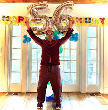 Robert Downey Jr On Twitter Much Love And Gratitude For All Of The Birthday Well Wishes Many Reasons To Feel Blessed Today Happyeaster Happypassover Birthdaydowneyjr Https T Co Yxu4xduktv