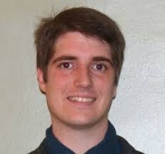 Environment as Self: A Buddhist Perspective