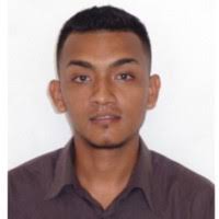 10 "Greg Carranza" profiles