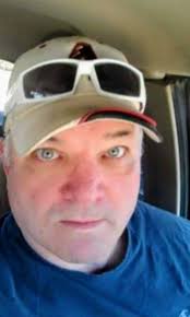 Feeder pigs for sale in Pinetop area?