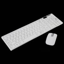 februari 2021 daftar harga laptop asus baru dan bekas/second termurah di indonesia. Daftar Harga Keyboard Usb Laptop Termurah Februari 2021 Laptop Web Id