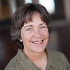 Judy Mielke's Instagram, Twitter & Facebook