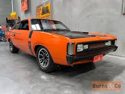 Image result for Rallye Red 1975 Valiant