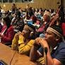 Pueblos Originarios. Foro Permanente de Naciones Unidas para las Cuestiones Indígenas, busca transformar los mecanismos para garantizar el ejercicio efectivo de los Derechos de los Pueblos Indígenas