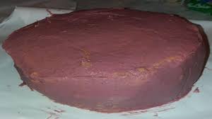 Ganache Framboises Chocolat Blanc Recettes Vanou Youtube