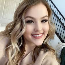 Meet the Tribe — Yoga Wellness Connection