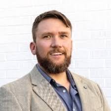 Kyle Gruber's Instagram, Twitter & Facebook