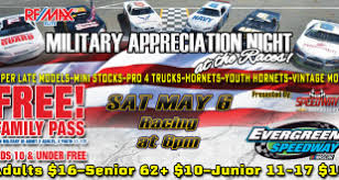 Turns out that i uploaded this on my second channel, so i had to 2017 nascar texas live stream: Nascar Mini Stock Evergreen Speedway