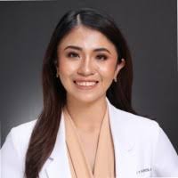 40+ "Ruby Md" profiles