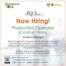 Healthy glamour zerodegree sdn bhd. Bioeconomy Corporation Beitrage Facebook