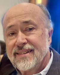 Randy Mincey's Instagram, Twitter & Facebook