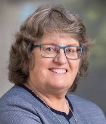 Helping Industries to Classify Reports of Sexual Harassment, Sexual  Misconduct, and Sexual Assault