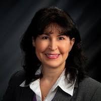 60+ "Debra-jo" profiles