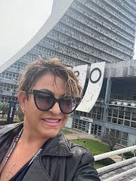 Reels-video deur Susana Lima Andrade (@susanaandradeoficial) · 02 Februarie  2025