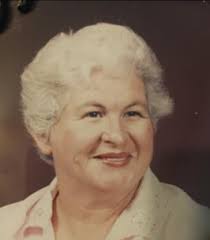 Emma Lou Starkey Obituary (2023)