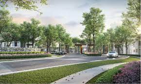 Maybe you would like to learn more about one of these? Hampton Residences Bandar Seri Coalfields Sungai Buloh Review Propertyguru Malaysia