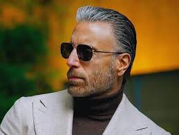 Scopri i nuovi tagli maschili per il 2022. Taglio Capelli Uomo 2020 15 Tagli Classici Moderni E Giovanili Donne Sul Web