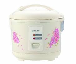 Dried ones are a grea. How To Cook Quinoa In A Rice Cooker Kitchn