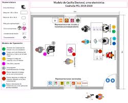 We did not find results for: Dof Diario Oficial De La Federacion