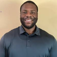 Our Team — Park Integrative Health