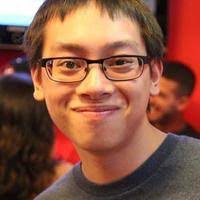 Long Quach's Instagram, Twitter & Facebook