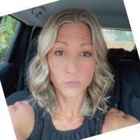 Keri Griffith's Instagram, Twitter & Facebook