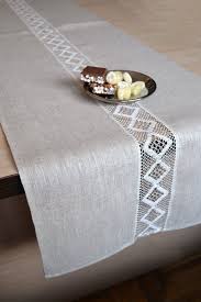 Linen Table Runner Wedding Party Table Decor Detable Festive Etsy In 2020 Linen Table Runner Wedding Party Table Decorations Wedding Party Table