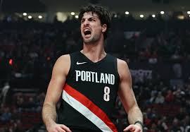 lilah loves nude Update Today