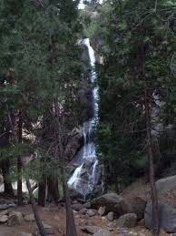 Grizzly Falls Camping In Washington State Acadia National Park Camping Best Campgrounds