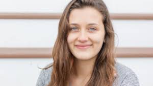 Congratulations, Class of 2020!