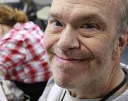 Strengthening Family and Community