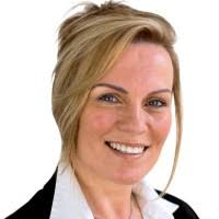 100+ "Lisa Lee" profiles