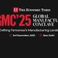 Manufacturing Events & Conferences India - Global.... event in Gurugram, Haryana