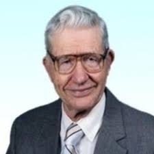 Alfred Von Fange Obituary April 5, 2009