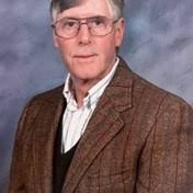 Dejong Family Obituaries